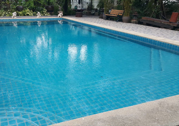 poolsland
