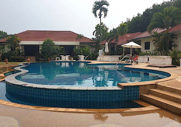 poolsland