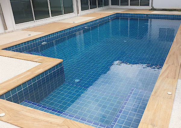poolsland
