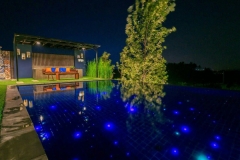 demo03_ninenic_com_0006_1_10_img_3844