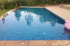 demo03_ninenic_com_0006_1_10_img_4845