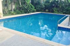 demo03_ninenic_com_0006_1_11_img_2929