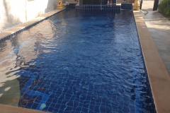 demo03_ninenic_com_0006_1_11_img_4907