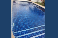 demo03_ninenic_com_0006_1_12_img_0529