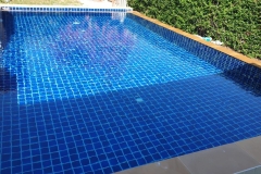 demo03_ninenic_com_0006_1_3_img_4128