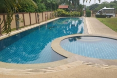 demo03_ninenic_com_0006_1_4_img_4147