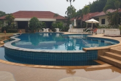 demo03_ninenic_com_0006_1_5_img_4201