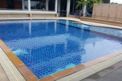 demo03_ninenic_com_0006_1_6_img_4740