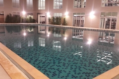 demo03_ninenic_com_0006_1_7_img_4753