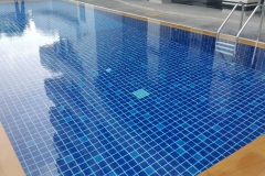 demo03_ninenic_com_0006_1_9_img_4827