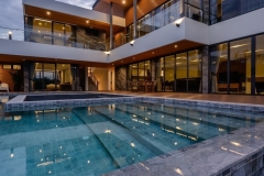 poolsland_com_0006_1_14_img_3647