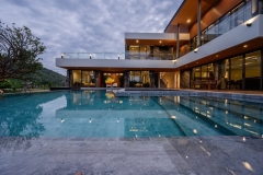 poolsland_com_0006_1_15_img_3310