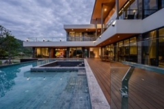 poolsland_com_0006_1_16_img_3844