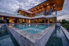 poolsland_com_0006_1_17_img_3915