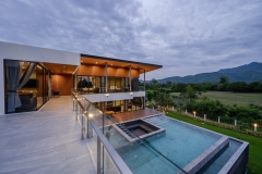 poolsland_com_0006_1_18_img_3937