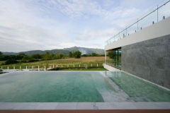 poolsland_com_0006_1_19_img_4740