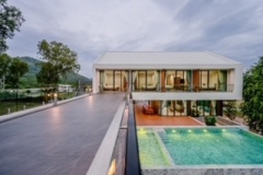 poolsland_com_0006_1_20_img_4421