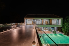 poolsland_com_0006_1_21_img_4719