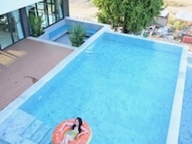 poolsland_com_0006_1_22_img_5012