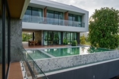 poolsland_com_0006_1_23_img_5034