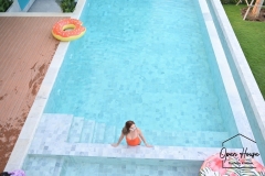 poolsland_com_0006_1_24_img_5057