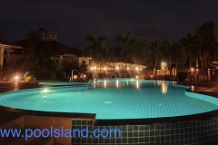 poolsland_com_0019_1_1_img_3823
