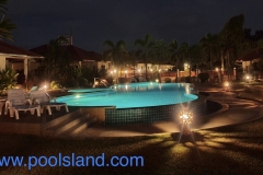 poolsland_com_0019_1_2_img_3841