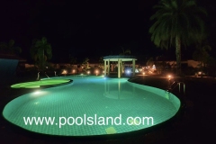 poolsland_com_0019_1_4_img_2807