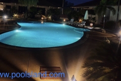 poolsland_com_0019_1_4_img_3912