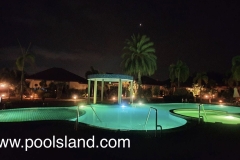 poolsland_com_0019_1_5_img_2825