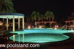 poolsland_com_0019_1_6_img_2839