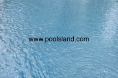 poolsland_com_0018_1_1_img_3840