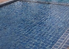 poolsland_com_0018_1_2_img_3907