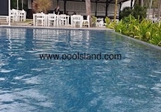 poolsland_com_0018_1_3_img_3932