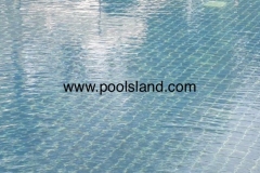 poolsland_com_0018_1_4_img_5826