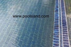 poolsland_com_0018_1_5_img_4006