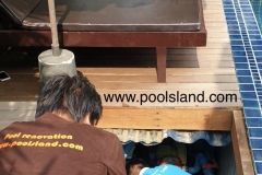 poolsland_com_0018_1_6_img_4026