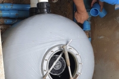 poolsland_com_0018_1_7_img_4041