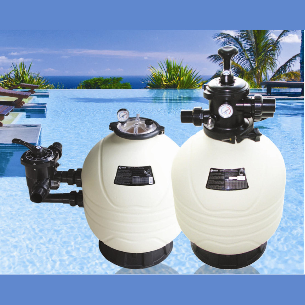 demo03_ninenic_com_0007_1_1_img_3057