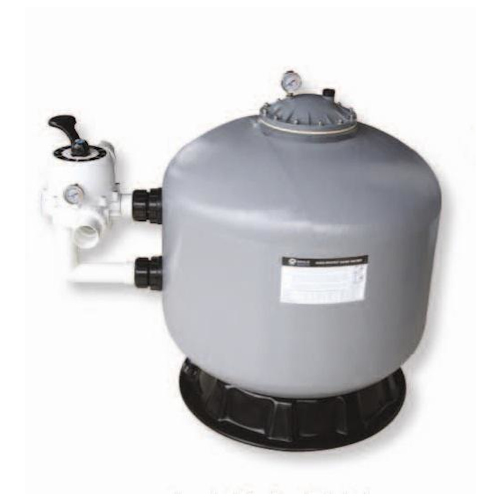 demo03_ninenic_com_0007_1_2_img_2034