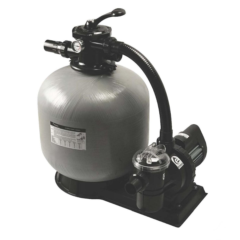 demo03_ninenic_com_0007_1_3_img_3034