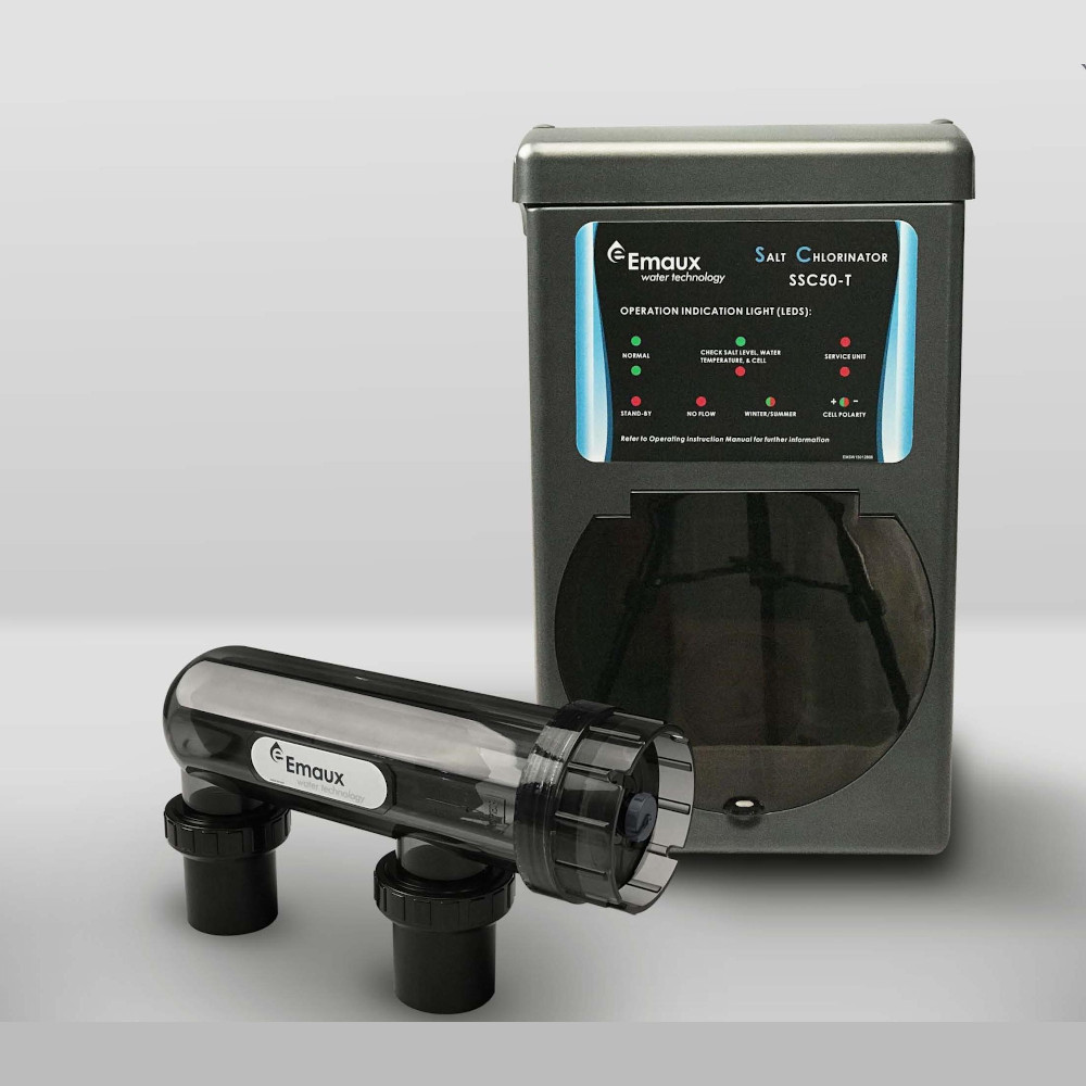 demo03_ninenic_com_0009_1_1_img_4904