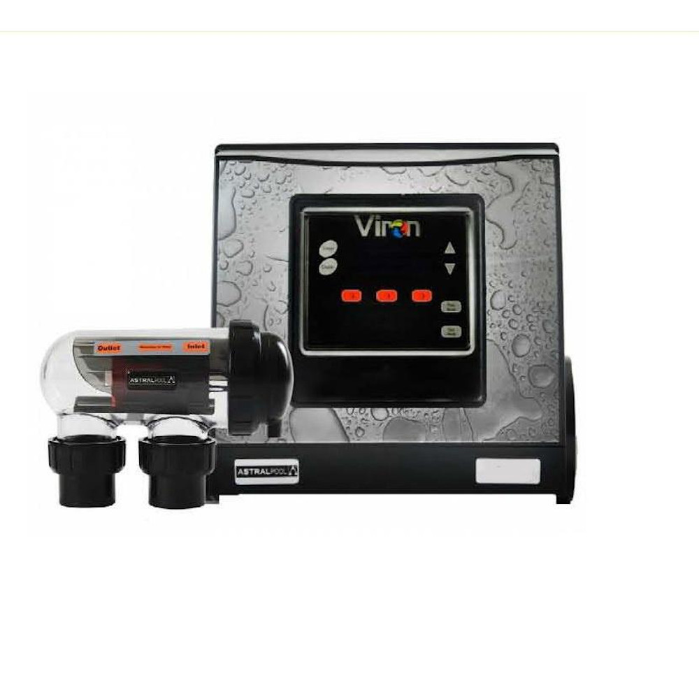 demo03_ninenic_com_0009_1_2_img_4919