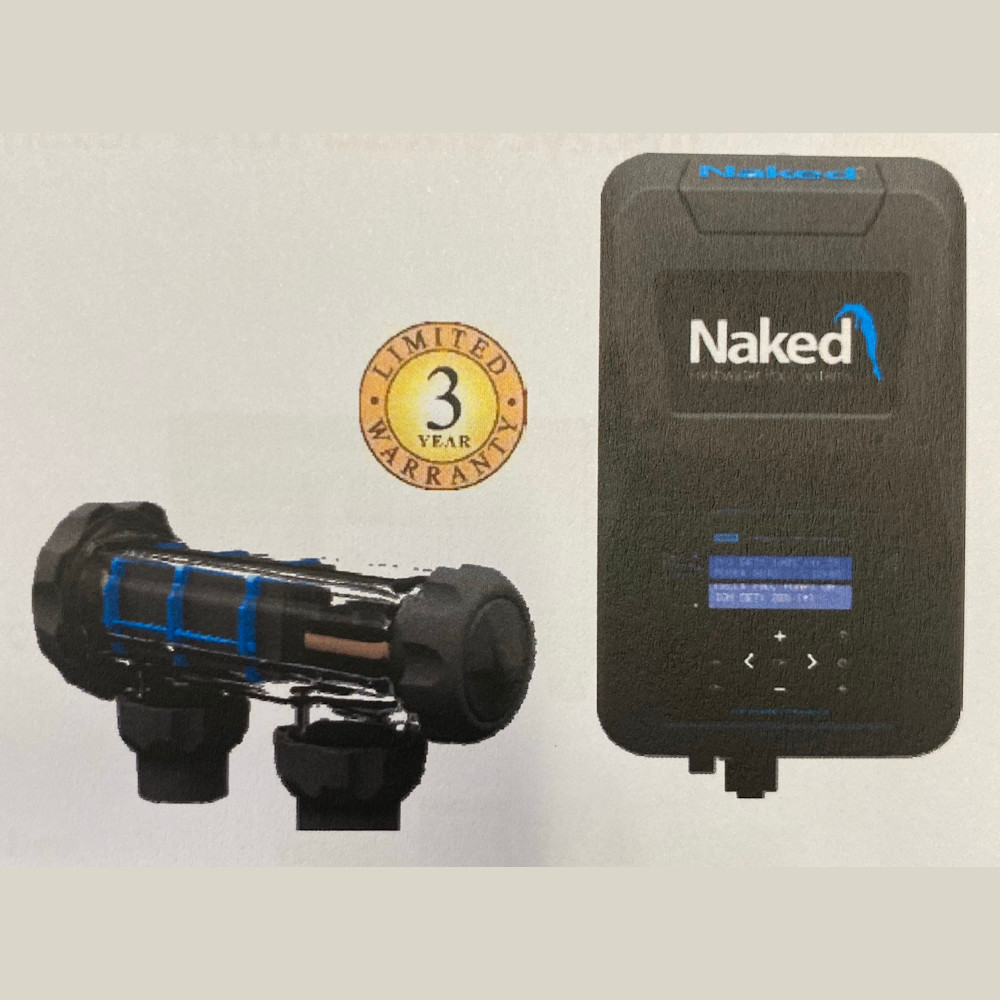 demo03_ninenic_com_0009_1_3_img_0240