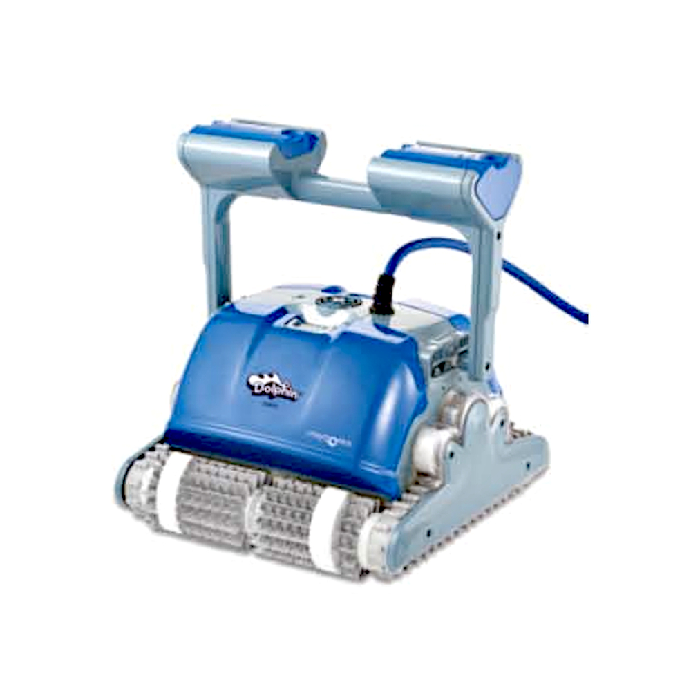 demo03_ninenic_com_0015_1_1_img_0458