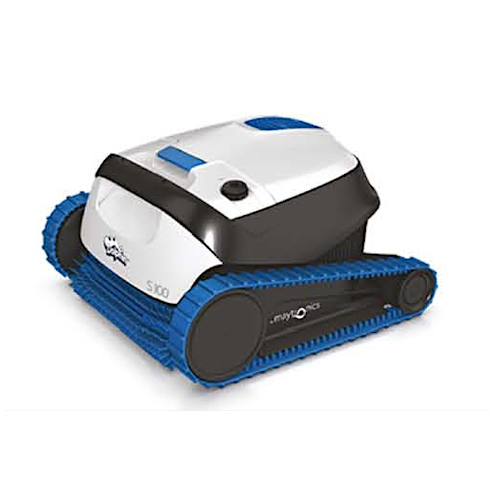 demo03_ninenic_com_0015_1_3_img_0525