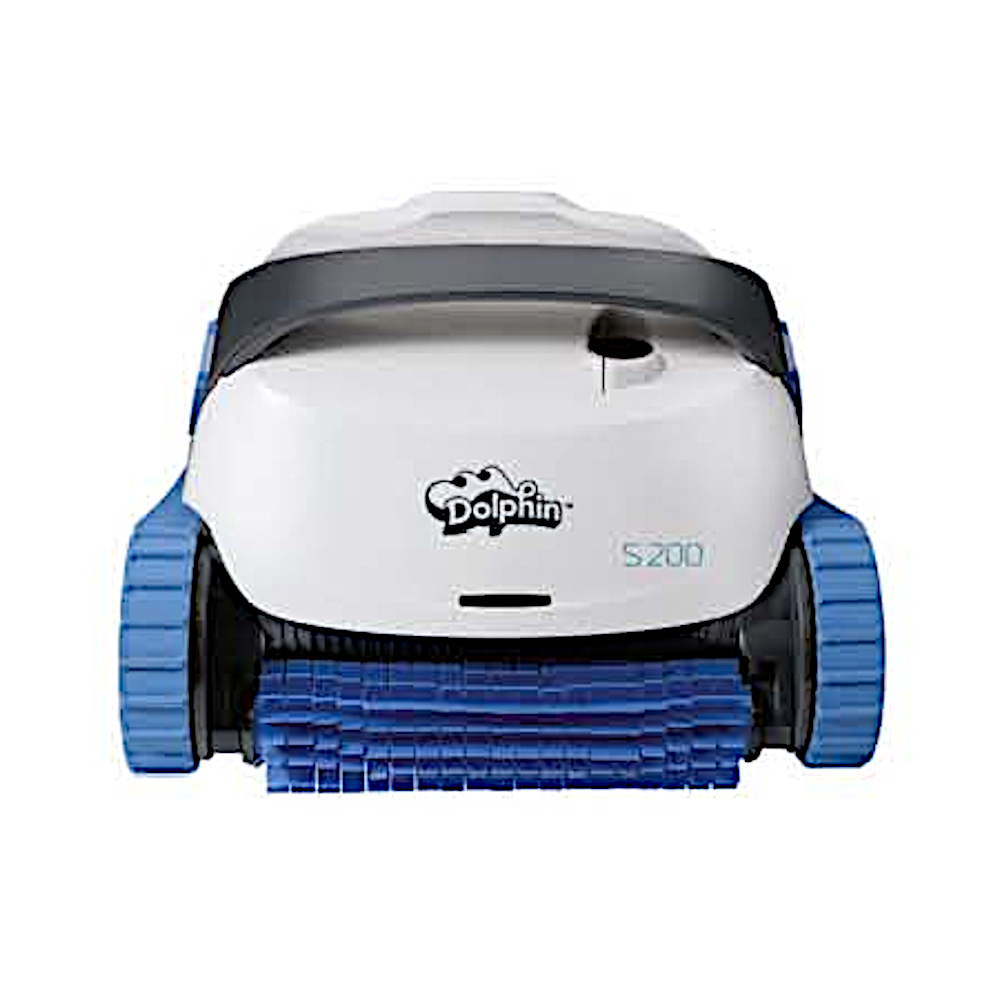 demo03_ninenic_com_0015_1_4_img_0536