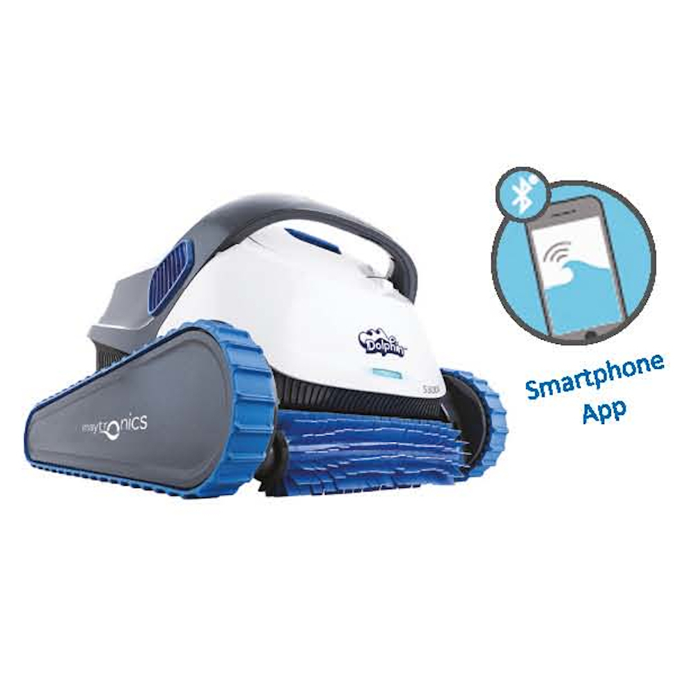 demo03_ninenic_com_0015_1_5_img_0607