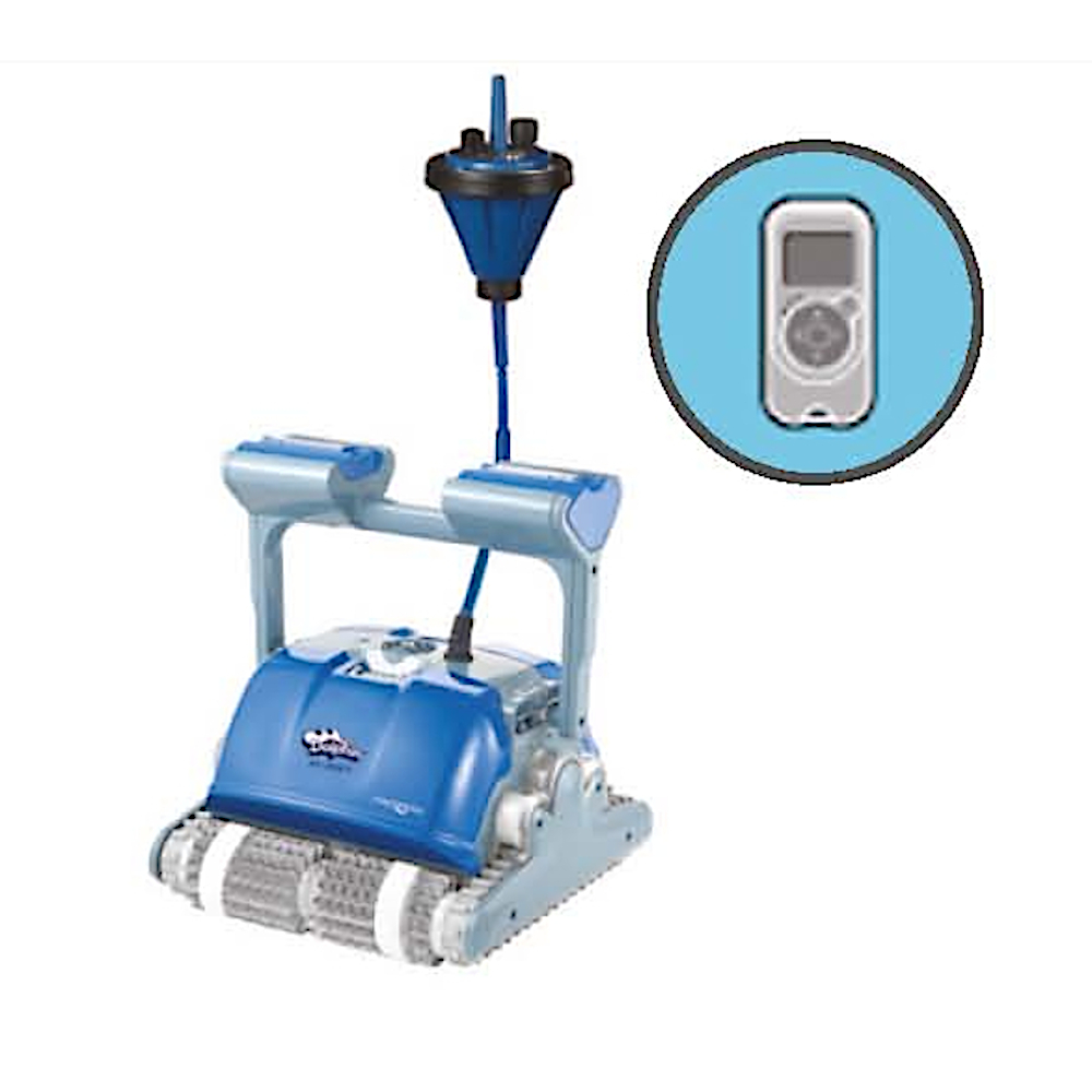 demo03_ninenic_com_0015_1_6_img_0617